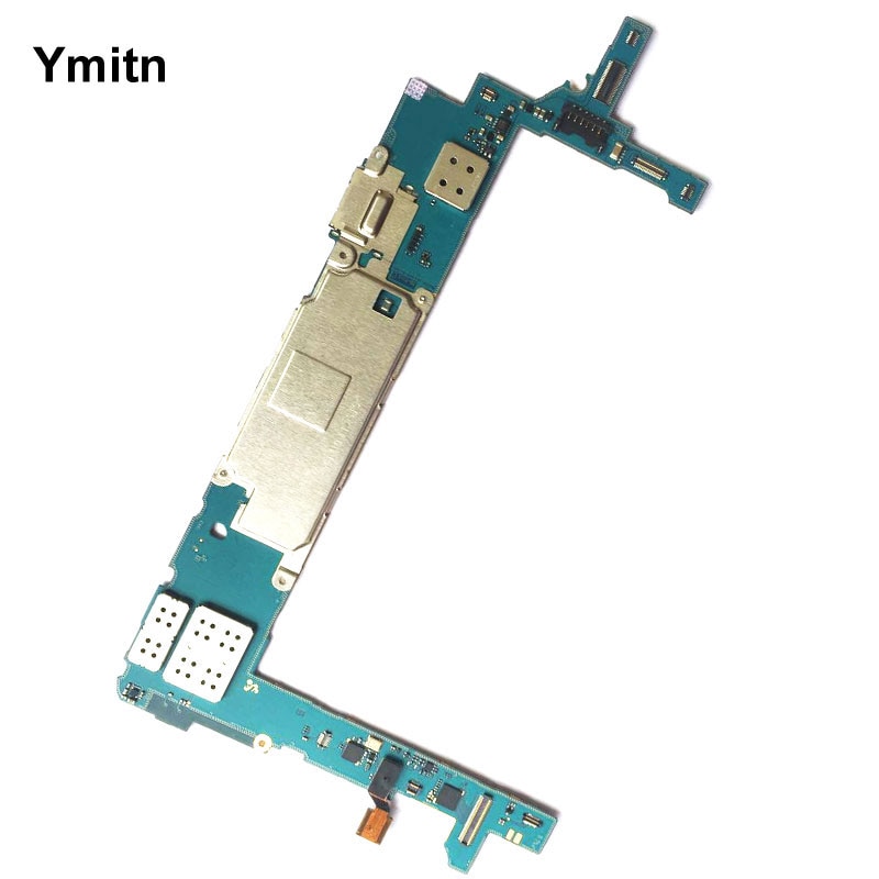 Ymitn-Ｚ   3 8.0 T310 T311 ۷ι ߿  ..